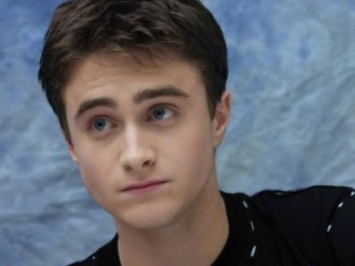 Daniel Radcliffe picture, image, poster